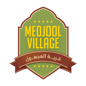 Medjool Village