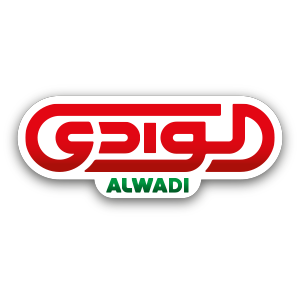 ALwadi
