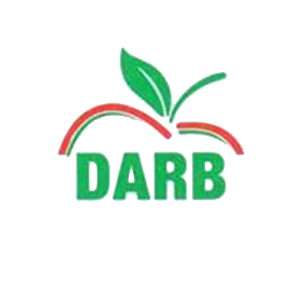 Darb