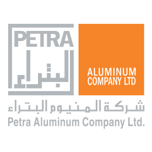 Petra Aluminum