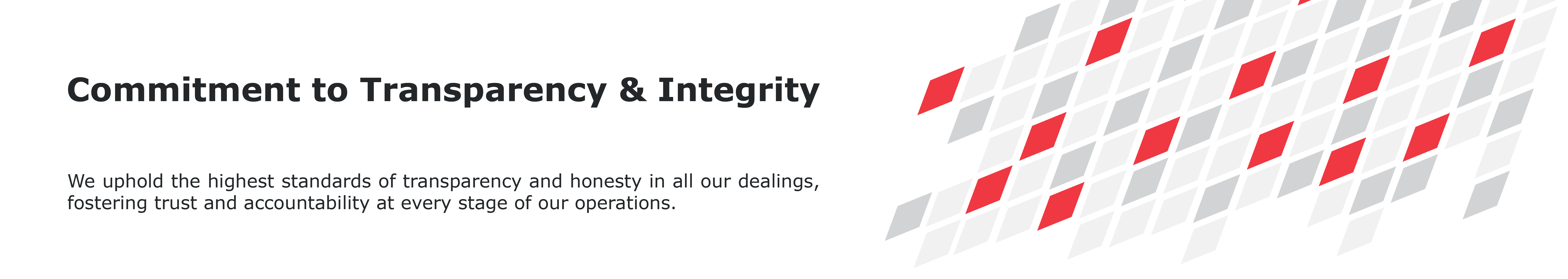 JAMCO Website Core Values-01