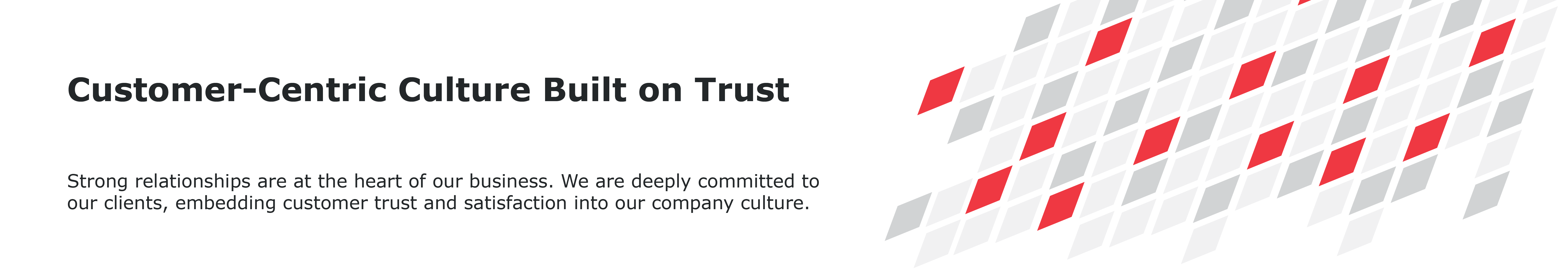 JAMCO Website Core Values-02