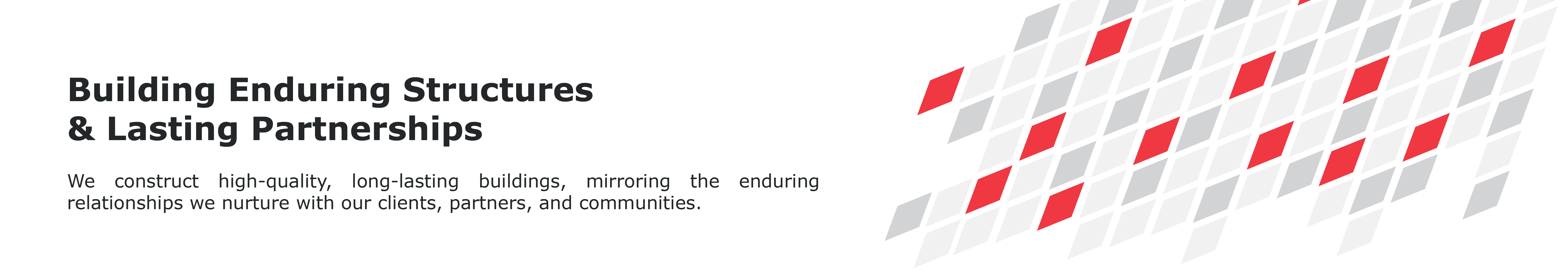 JAMCO Website Core Values-03