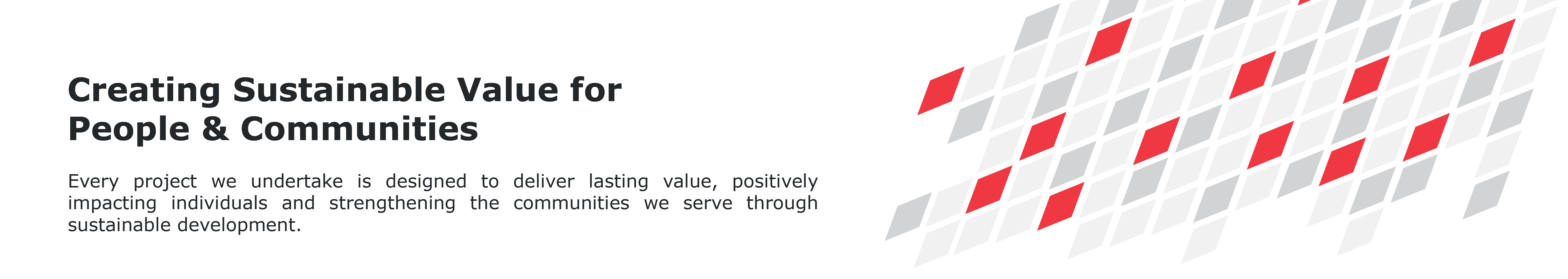 JAMCO Website Core Values-04