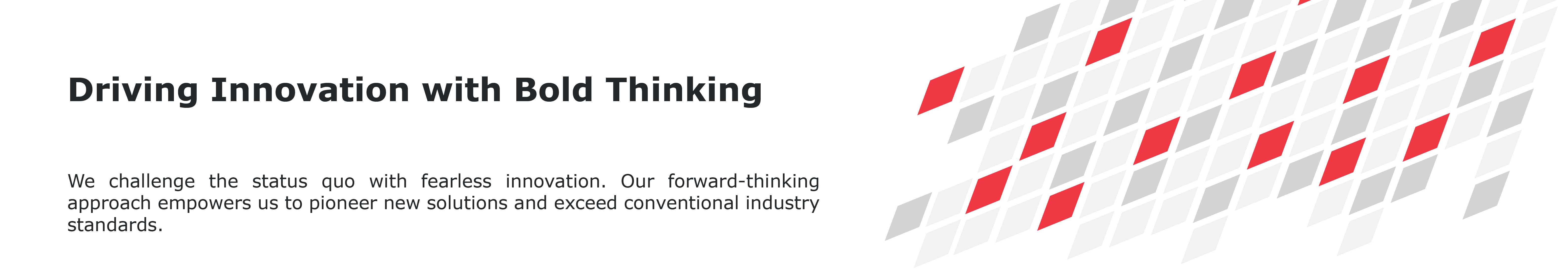 JAMCO Website Core Values-05